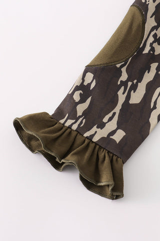 unique-id-b63a8659-6196-4fa1-b716-012be7c50148