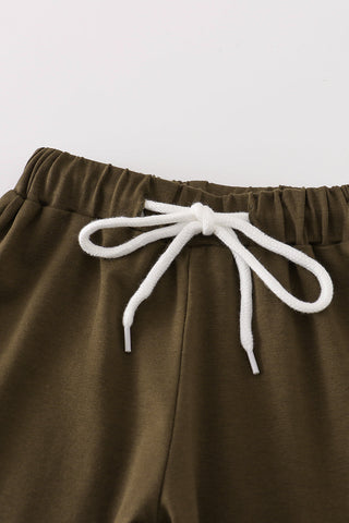 unique-id-b4844467-7719-4fd8-bd22-6d8cadaeb4a1