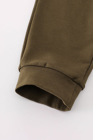 unique-id-3f82e771-37ff-4596-83ca-1a0a8d3ace5d