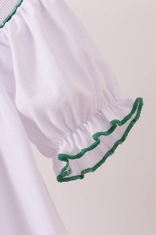 unique-id-898360df-f8d6-45ed-a6ff-21a1e41672b9