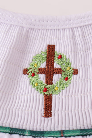 unique-id-a474ed79-c582-4de0-8016-f466ed30d747