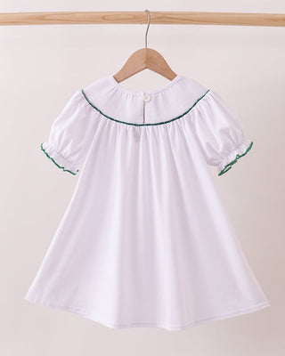 unique-id-7a480c1e-d915-49ff-a85c-d8d993d3e92d