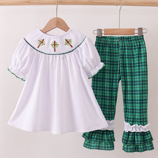 unique-id-bbfd4834-2af5-47f5-a7d2-a605a347251a