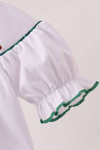 unique-id-f44652fd-b14e-4f8c-9979-df7c8d2af545