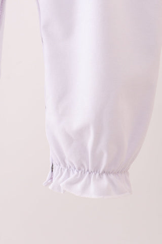 unique-id-769ea6e6-4527-4562-a101-36b0feafe8ee