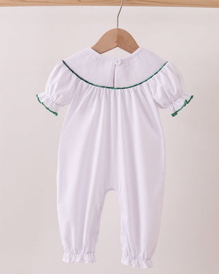 unique-id-61da2332-47e0-468d-bd99-6d8a93fe21ca