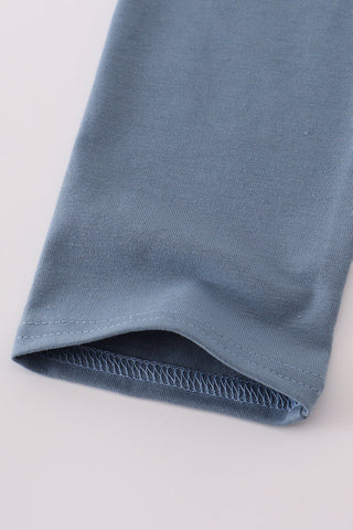 unique-id-baa640cf-b8fd-4e31-9149-6b86524a7624