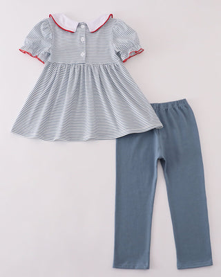 unique-id-a865e3a4-cad0-4bb7-bd4d-0476d191c7b9