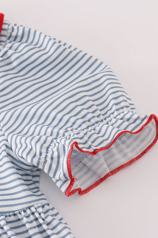 unique-id-85c5b617-ec5d-4342-b9fe-d87558e6305f