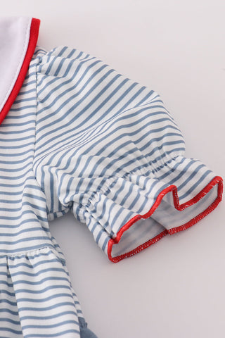 unique-id-a401382f-ecb1-46bc-bfd1-fdb1735e383e