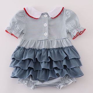 unique-id-c8a9eaee-ae1d-4b4a-9942-a53d66aa3c7d