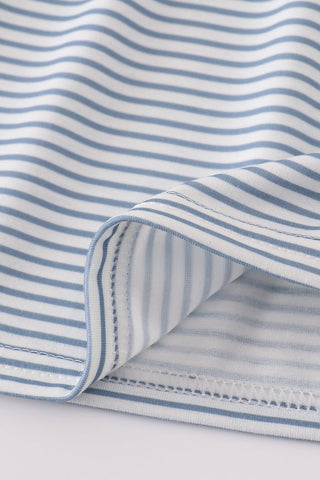 unique-id-6d65877a-f9a4-4f0b-8c70-1906b563eebc