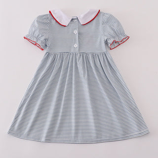 unique-id-a3ffca98-2663-4485-9eac-c06b71b1916f