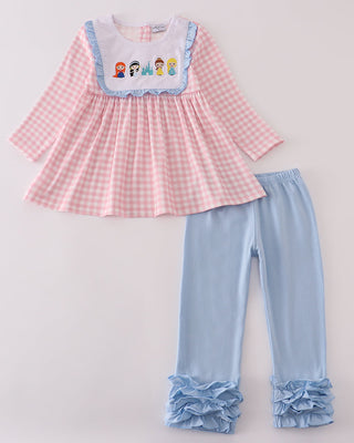 unique-id-69f01993-417c-4c1d-b606-1e3412a63138