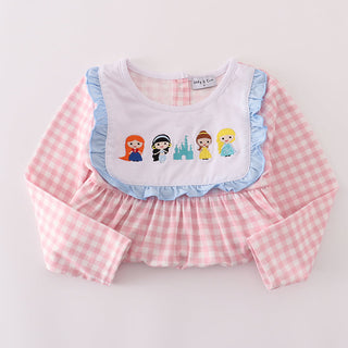 unique-id-c394bb1d-721a-4668-b222-db442930c07f