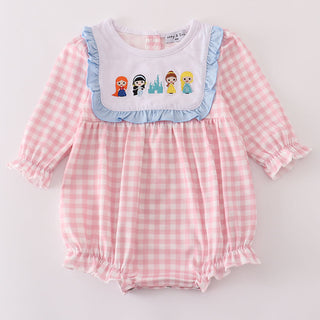 unique-id-512b248f-ad26-491e-8ef3-41c764d46a38