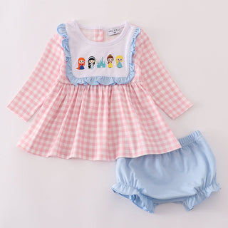 unique-id-eefc95eb-7e5e-482e-b726-89b65f4ca772