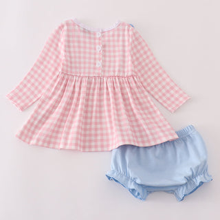 unique-id-3ce95554-7514-45ac-85da-59a3537ebdd7