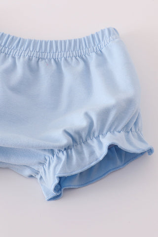 unique-id-978c1ebb-048a-4366-a747-0821c36ec928