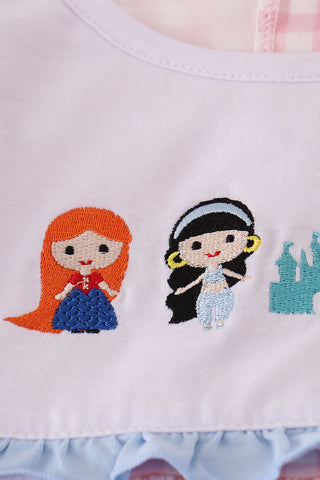 unique-id-5847aea2-7768-404b-a549-ea089e62678d