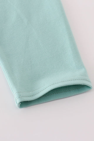 unique-id-a6d8e208-9d9f-4ace-98c0-9e1b482983c7