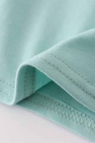 unique-id-e4ebbd5f-1696-443a-93fc-8ae79dc22420