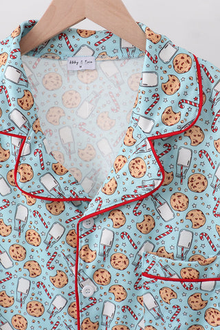 unique-id-337a07c8-1937-46f6-96a4-a60123092561