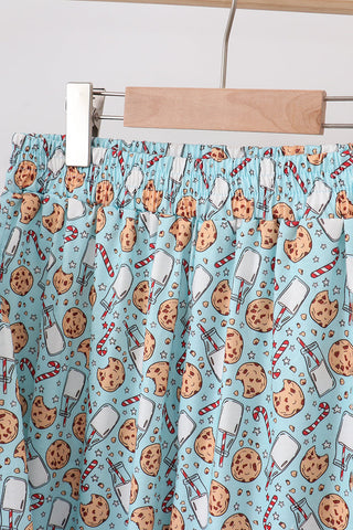 unique-id-36d4516c-d3ac-48ed-92d9-76166f53c970