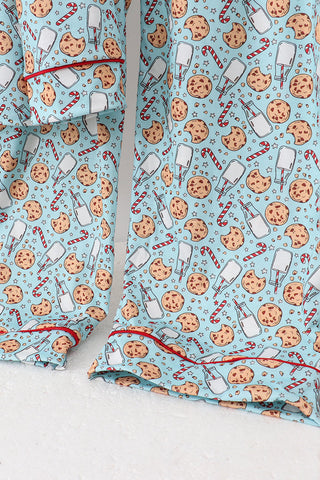 unique-id-e006cc22-c29d-4e05-b45d-2ef7f0398e6c