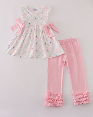 unique-id-22574e36-8dcd-4f87-ad93-83ec76a98e4e