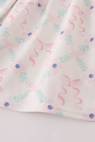 unique-id-41d558c2-08f8-4d5d-8f15-ed5f96986888