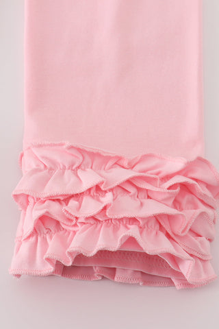 unique-id-6b5f4db3-5d34-44c9-8762-c28953124f59