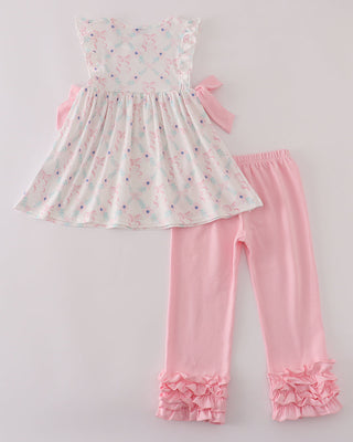 unique-id-71bebe27-715a-4a61-be1f-90bb6b49ad1e