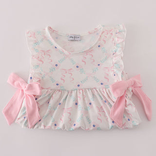 unique-id-2d5e5759-5689-4a36-8c24-6aafa70dfe5f