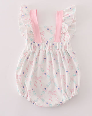 unique-id-21718dd5-d359-41a8-9858-e13f848b5058