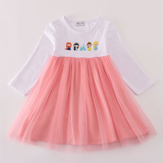 unique-id-bb94b4ad-74ab-43d0-993e-9463772a1cda