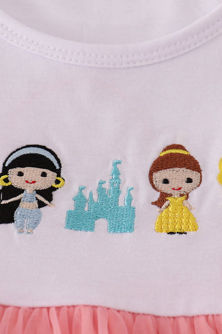 unique-id-82809f5d-5041-401f-bf2e-513d597c8df2