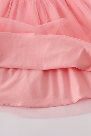 unique-id-161ea6fc-8122-4850-8111-75b3a7942294