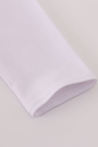 unique-id-71aa4475-1eb2-4ea1-b472-1778f22ff878