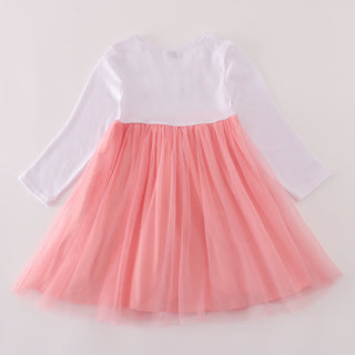 unique-id-2db751ce-5c1e-45f0-946f-b8013bf37f37