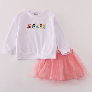 unique-id-96472ded-f42e-4cab-8119-0f4819a4d7c0