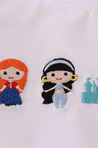 unique-id-ec48ff4f-4202-4ee8-b51d-323febf37dab