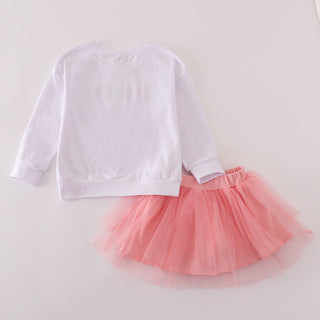 unique-id-ddefe707-ca81-4916-8925-6e7a9f2ebd98