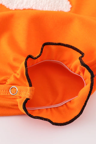 unique-id-7668078e-fd97-4002-835e-e0ceb5ed7c58