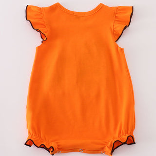 unique-id-b3f089c4-9acb-4c13-8123-85c3699ef180