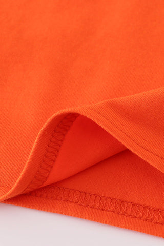 unique-id-9cdfccfb-448a-42bf-9c69-fac41ef8dafc