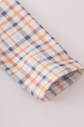 unique-id-6cde5c2f-b63d-484d-9035-e54fb8fc53d1