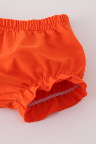 unique-id-d1977bcb-5d6f-4fec-ab71-92e1afbd15d5