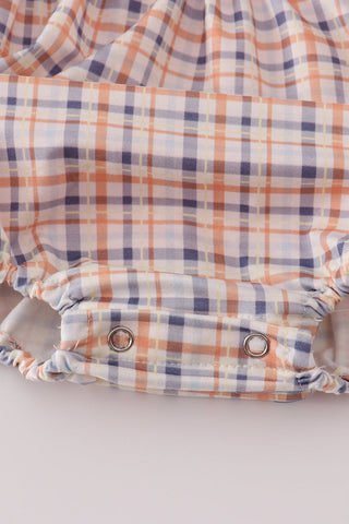 unique-id-d14332b9-762f-4ac5-b261-15c825a2d1d3