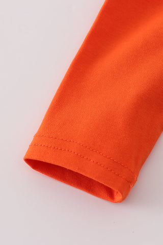 unique-id-9b4ce731-4140-4786-bd7d-1cb1092536b3